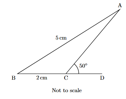 Imported PDF diagram